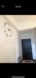 The Hillier (D23), Apartment #448741331